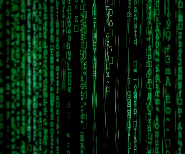 Cybersécurité Secivda