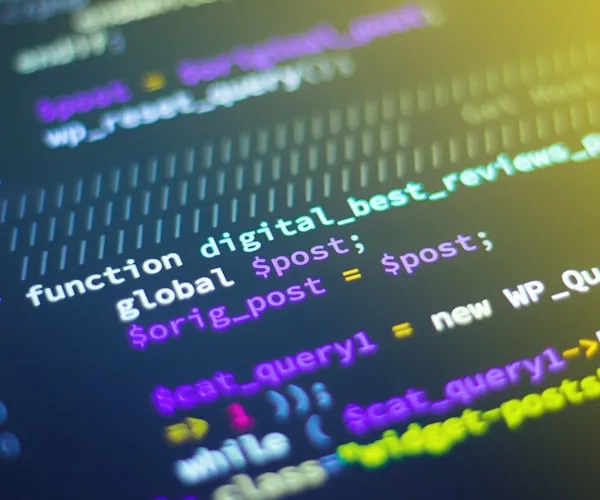 Développement et automatisation