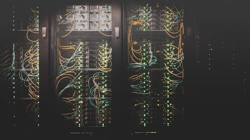 DSI externalisée et homogénéisation Microsoft 365 multi-sites